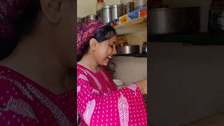 भट्ट की चुरकानी 😋 Uttarakhandi recipe #shorts #recipe #pahadi #food #cooking