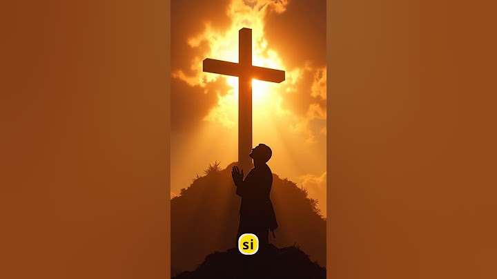 Ispirazione per la Tua Fede | La Fede Non è Capire Tutto... #crescitaspirituale #fedecristiana #fede