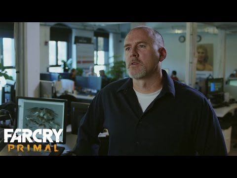 Video: Ubisoft Montreal Najímal Stovky
