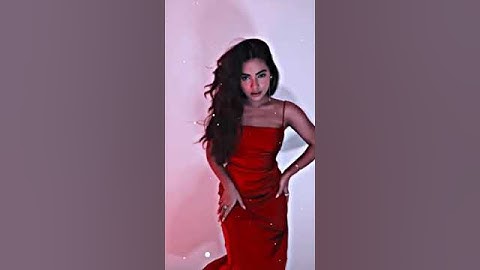 Afghan Jalebi (Ya Baba) new xml | xml video attitude girls | ✨️✨️📸📸