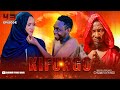 KIFUNGO EPISODE 43 STARRING CHUMVINYINGI MASELE CHAPOMBE GONDO MSAMBAA