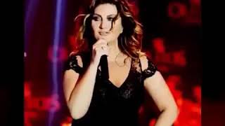 Sibel Can Ben Ölürüm سبيل جان