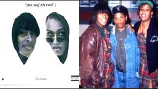 Menajahtwa Ft. Eazy-E - Back 2 Da OG