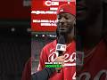 Elly De La Cruz Acaba de Hacer IMPOSIBLE lo Posible #mlb #baseball