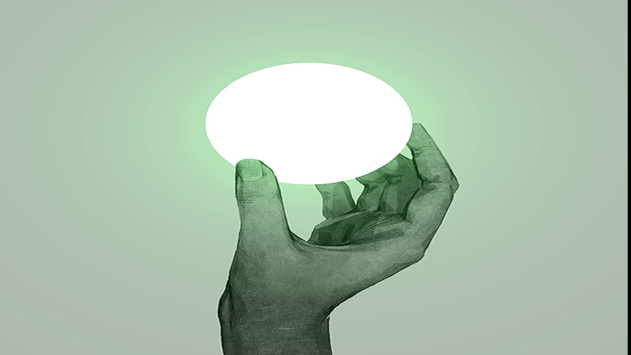 BeauDamian x Nymfo - Bounce