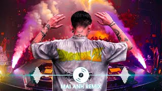 Yêu Là Không Bao Giờ Tiếc Nuối Remix - Yêu Thương Chẳng Là Mãi Mãi Remix - Chợp Mắt Đã Mất Em Rồi