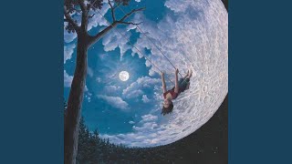 Так не бывает - BARNY