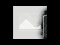 Muirfield Boulevard【Royalty Free Music】