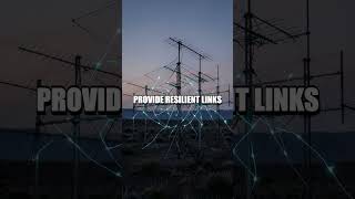Radio Waves Reimagined The SDR Story