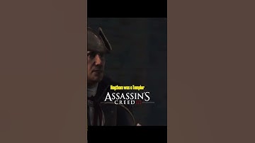 The biggest plot twists in video games Part 3 #videogames #gaming #games #plottwist #residentevil