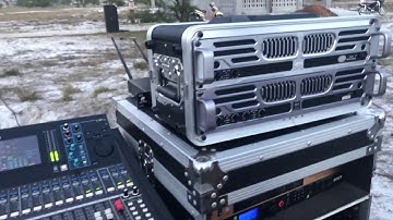 Array Boutum i5000 1 đôi làm nên điều này