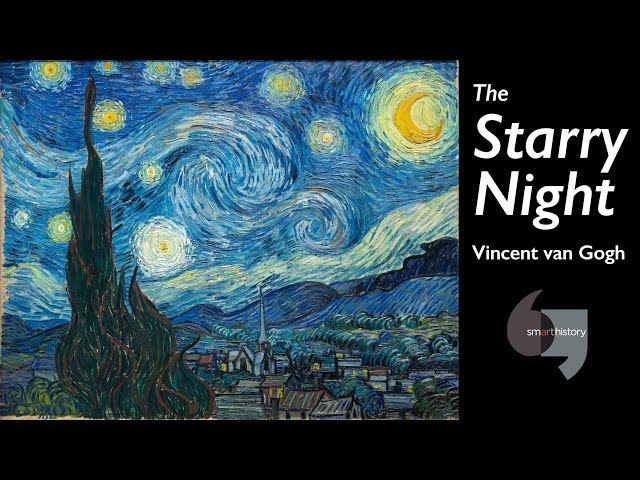 Starry Night