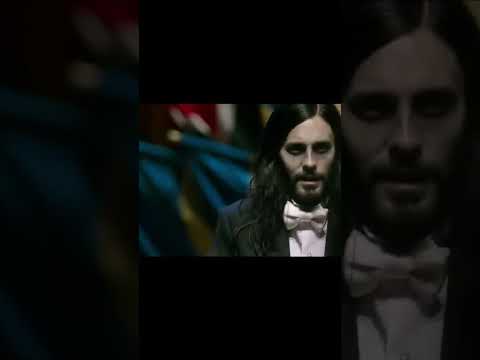 ⬅💘⬅ СМОТРИТЕ НА МУВИТОПС ОБЗОР КИНОПРЕМЬЕР