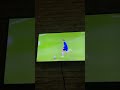 Kai Havertz Goal Chelsea 1-0 Mancity 🔵 Champions League Final 2021
