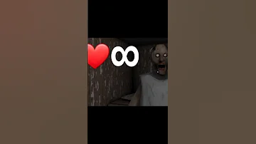 جراني أصبحت هكر 