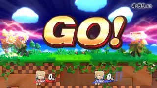 GIT REKT!!! Z-D! #2- FOR GLORY (Cloud Dittos) screenshot 3