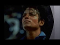 Tribute to Michael Jackson