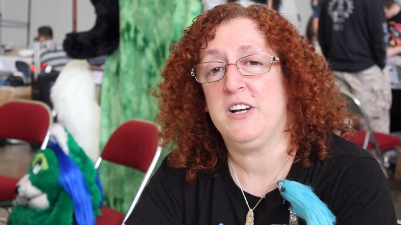 rotten egg smell in house Sandy Schreiber, On The SpOt