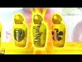 超激アツ保留がクッキリと！百万石保留→百万石の酒大当たり！今回は初動から撮れました！CR 真・花の慶次2 【百万石の酒】【縦長動画】【スマホ】【プレミア】【真花の慶次2】