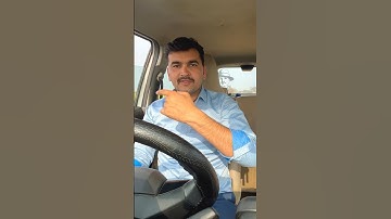 Click👆Maruti Suzuki Wagon R easy driving tips 🚘 for you #youtube  #shortvideo  #wagonr #shorts