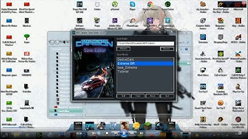 Tutorial-Nfsc-Save-Editor-Download-Save-Game