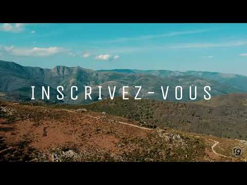 Bande Annonce 2024   Trail de La Chaussée des Géants
