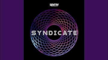 Simulation Theory (Original Mix)