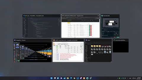 สอนน้องเขียนเว็บ EP.7 insert database on codeigniter 3