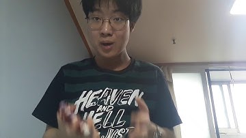 How to draw the letter G (Part 3)