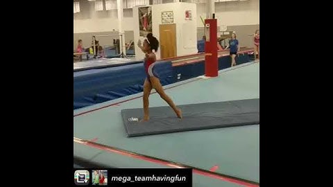 Front Layout Front Full | November 2017