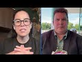 APTN National News: September 3, 2026 | Watch live at 5 p.m. CT