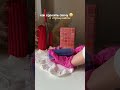Как развиваться в свечеварении рассказываю в прикрепленном видео и по ссылке в описании