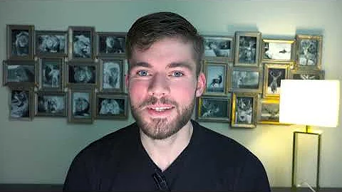 Нравятся ли КАЧКИ девушкам на самом деле? ЛИЧНЫЙ ОПЫТ 💪