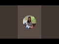 Ana Oliveira Bastidores está ao vivo!