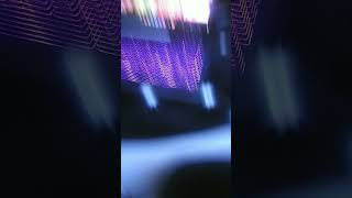 Atleast The Keyboard Can Change Colours