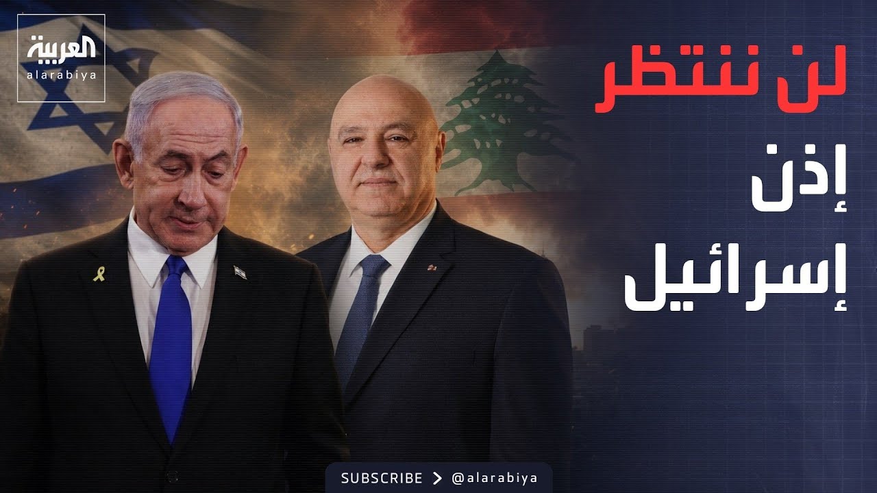 ������� ��� �������: �� �����.. ������ ���: ����� �� ����� �����
 - نشر قبل 11 دقيقة