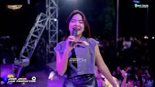 TENTANG RASA DINDA TERATU - SHAUN THE SHEEP - HAPPY PARTY SERIKAT BONAGUNG - BEKETEL KAYEN PATI