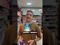 Instagram: @caioandradenutri #music #nutrição #esporte #mercado #fisiculturismo