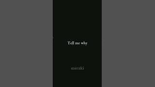 Seafret - Atlantis (Lyrics) | #lyrics #edit #Atlantis #Seafret