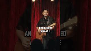 Celebrity Filipinos, we made it 🇵🇭 #comedy #filipino Wealth