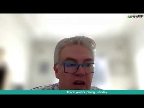 Examining The Role Of Social Media In Shaping Public Opinion Political Democratic Processes