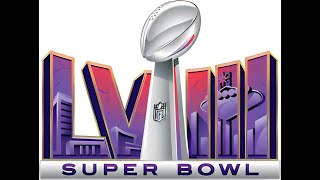 Your Complete Guide to the 2024 Super Bowl: Teams, Tickets, Taylor Swift, and More