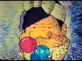 バカボンにクレモンティーヌをはめてみた　Ｆｕｌｌ　Ver.