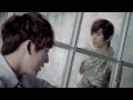 U-Kiss - Believe [MV] [HD] [Eng Sub]