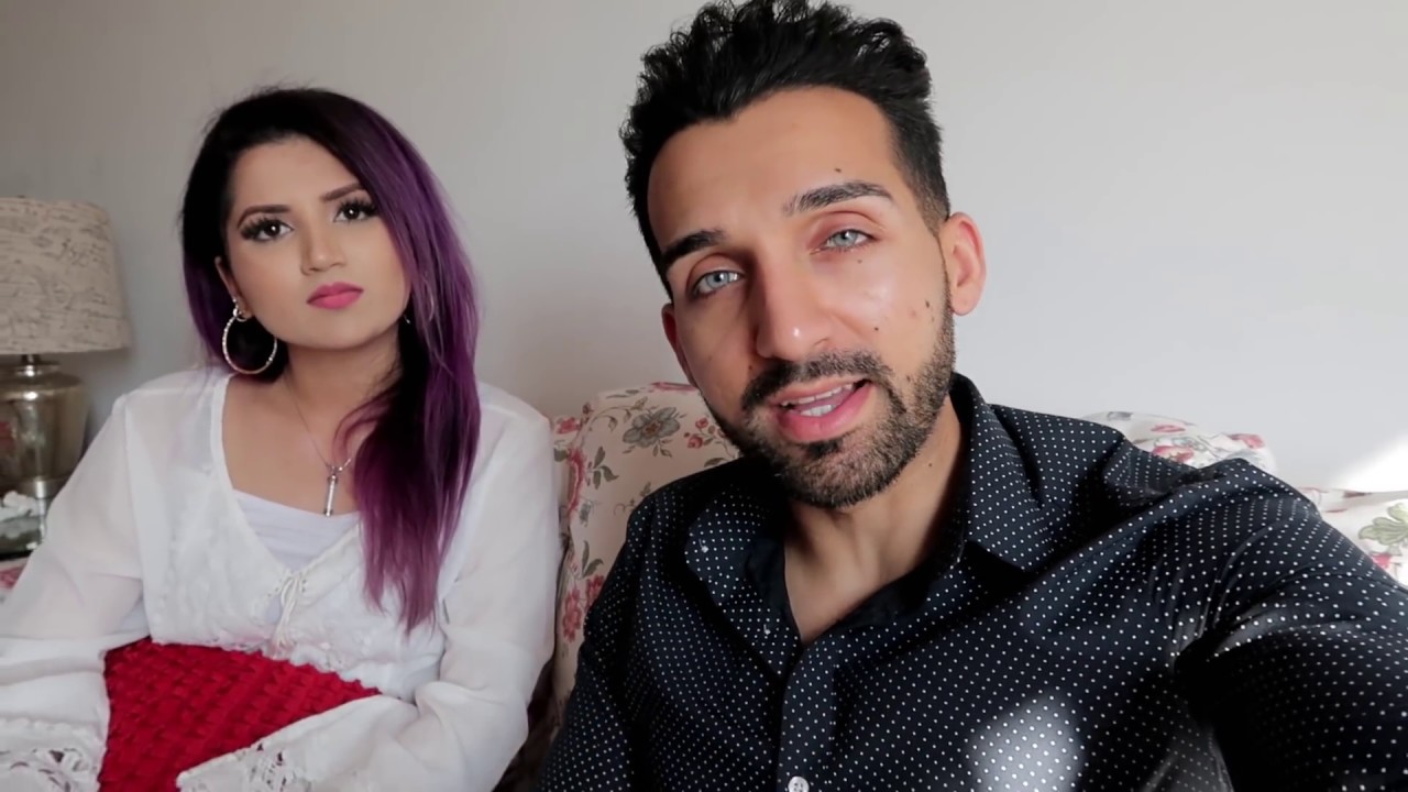 This Is Why Froggy Left Youtube