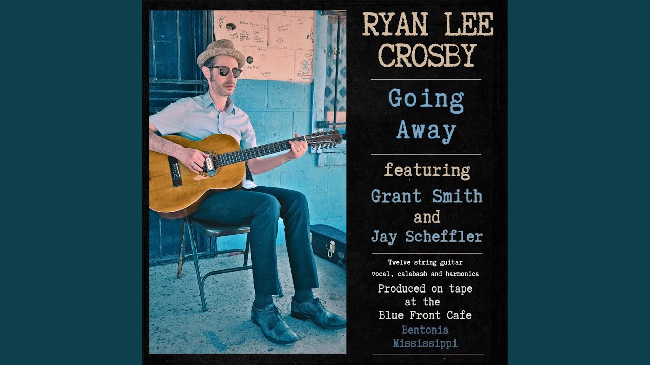 Watch Going Away on YouTube Watch Going Away on YouTube