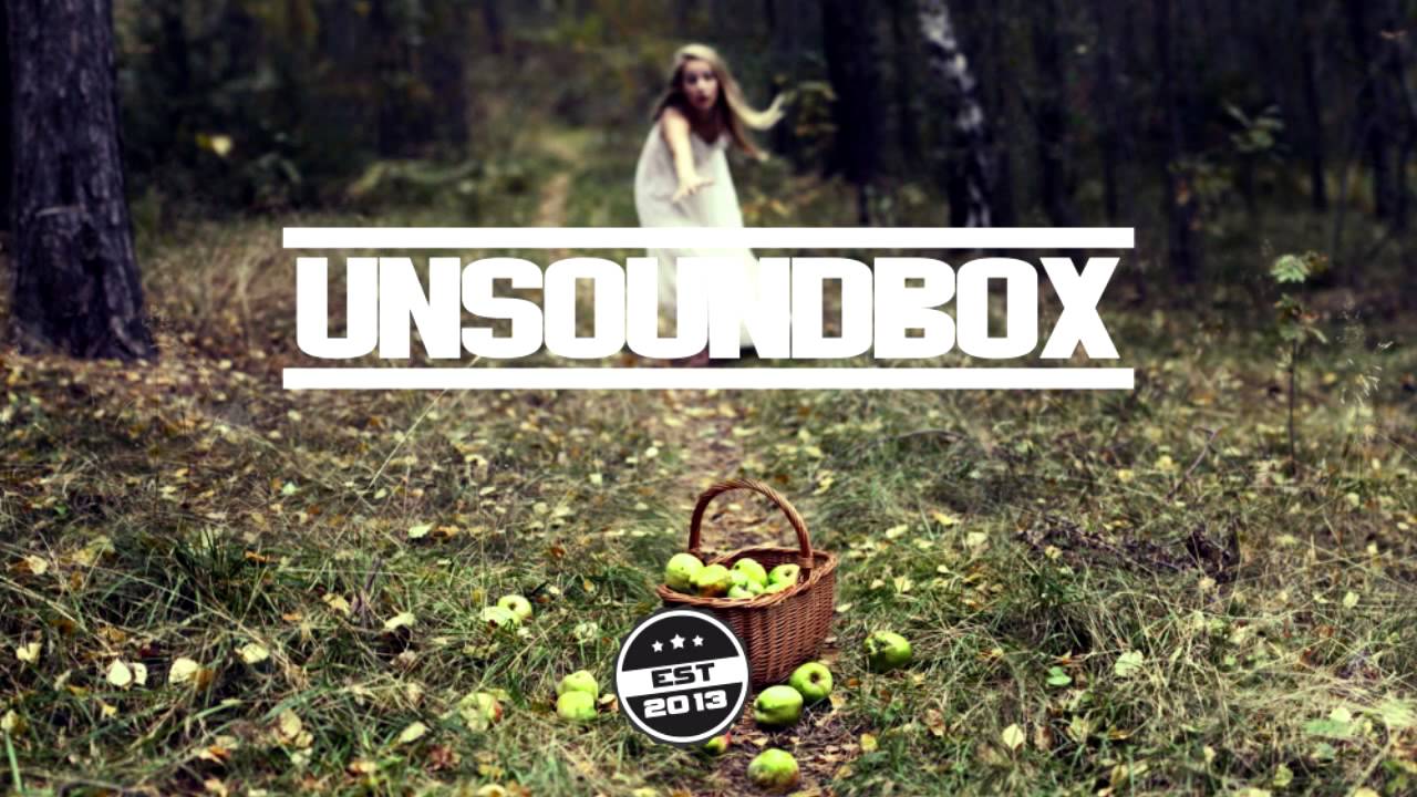 Boogie Belgique - Week-End