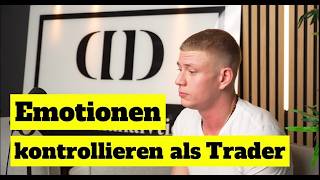 Heart Coherence für Trader – Fokus, Ruhe, bessere Entscheidungen / Tradingmarathon Tag 24