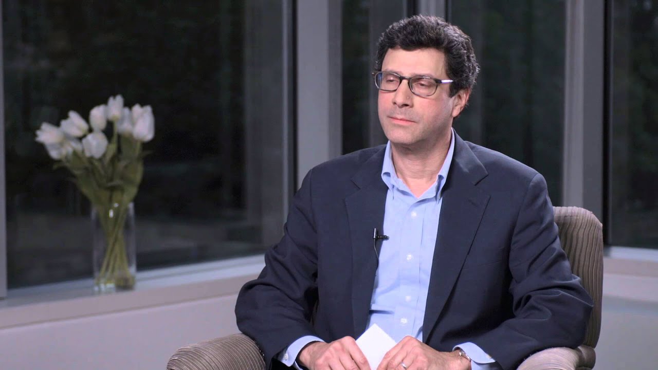 How to Decide When to Sell a Stock