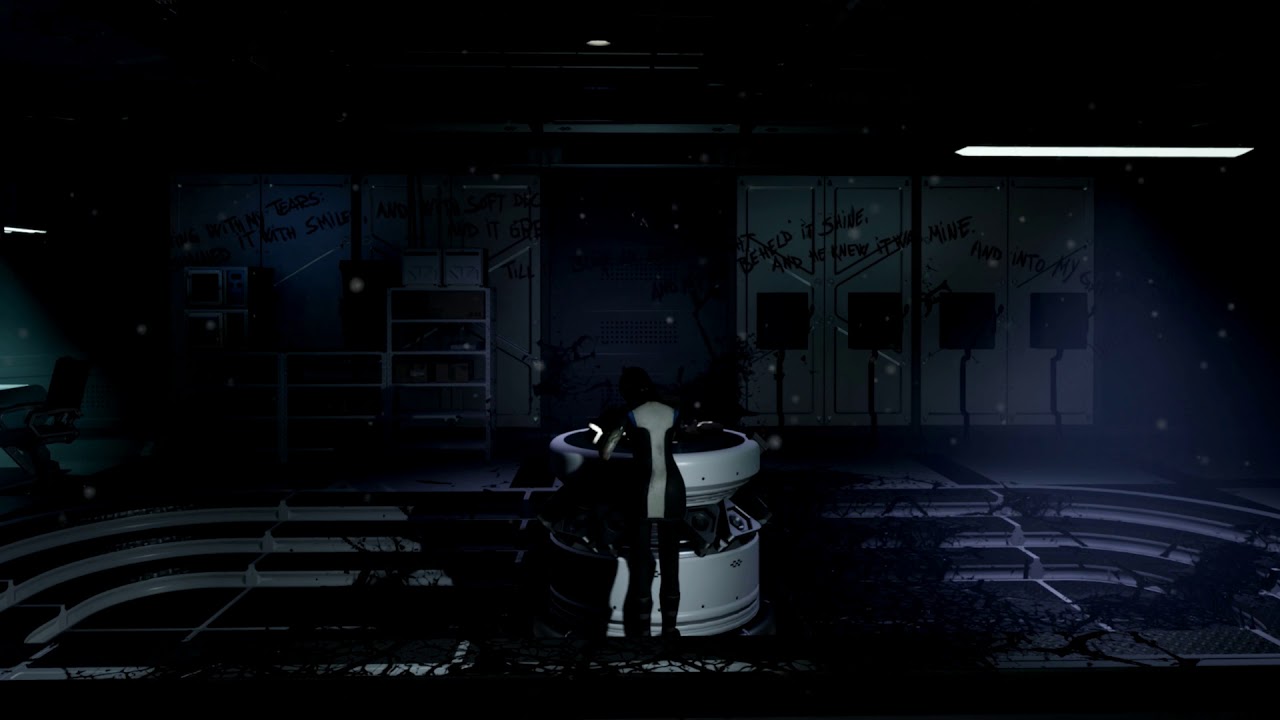 SF・ファンタジー・ホラー World of Warcraft Alathea Moonbreeze SF・ファンタジー・ホラー World of Warcraft Alathea Moonbreeze SF